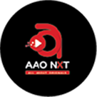 AAO NXT