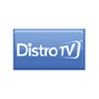DistroTV