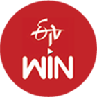 ETV Win