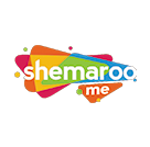 ShemarooMe