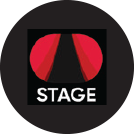 Stage
