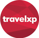 Travelxp