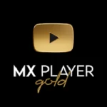 MX-Player-Gold