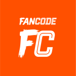 fc-logo-orange-block-bg
