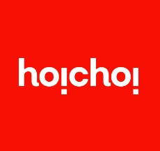 HOICHOI