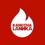 Kanccha-lanka