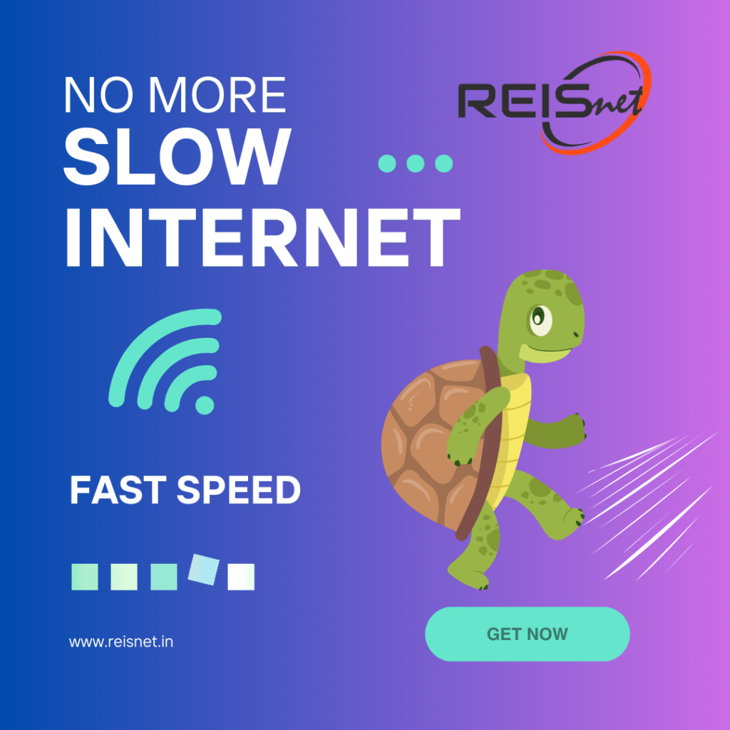 The Best Broadband Near Me in Mumbai