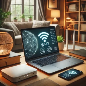 Explore Ultra-Fast Fiber Broadband in Delhi