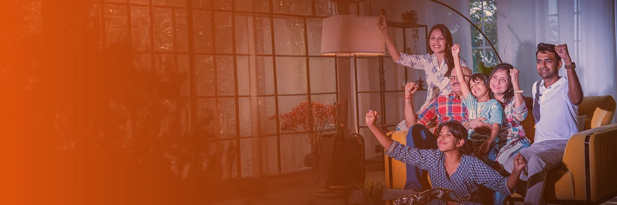 Best Broadband Plans for Homes in Pune