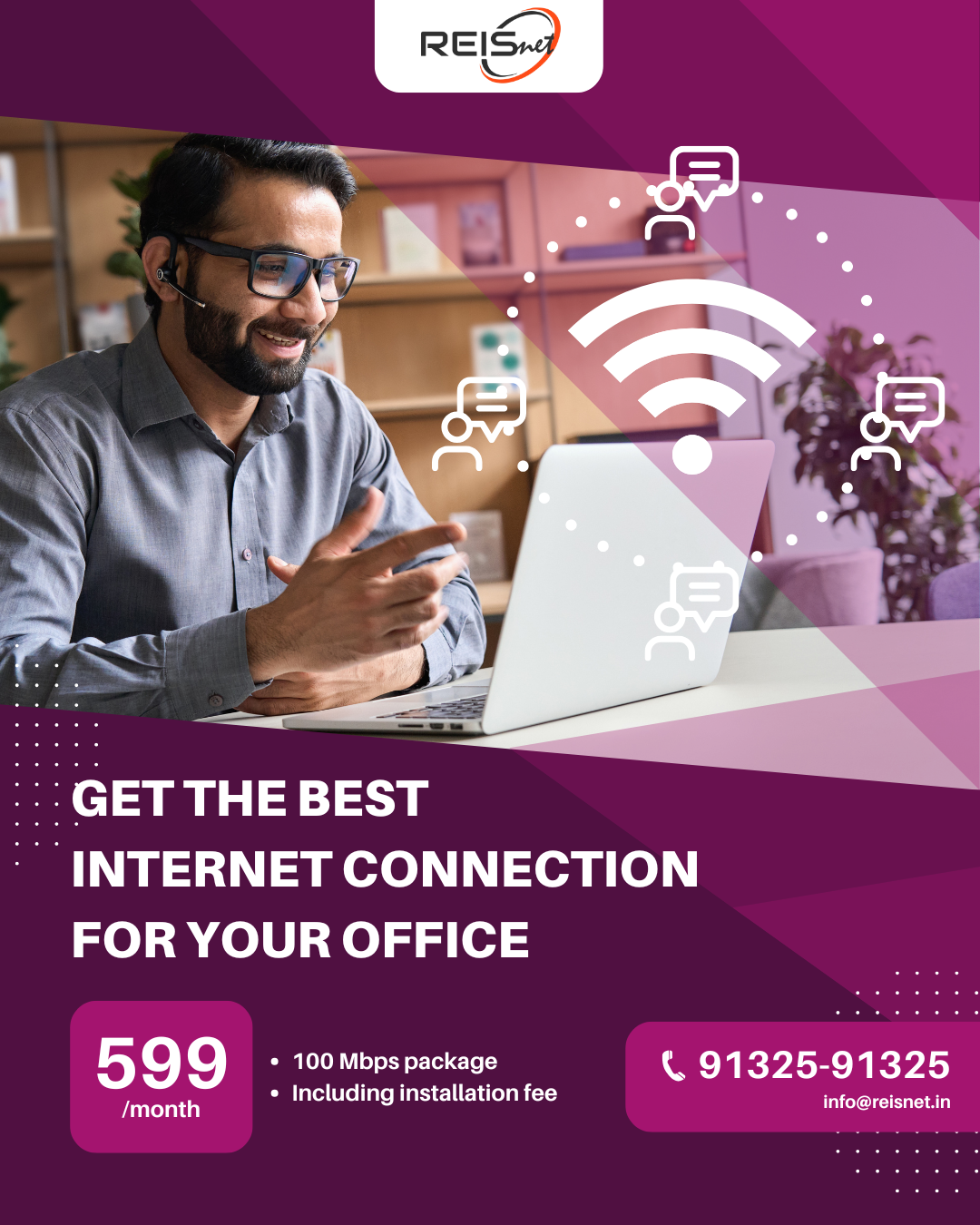 How Small Businesses Save on International Calls with PopTox