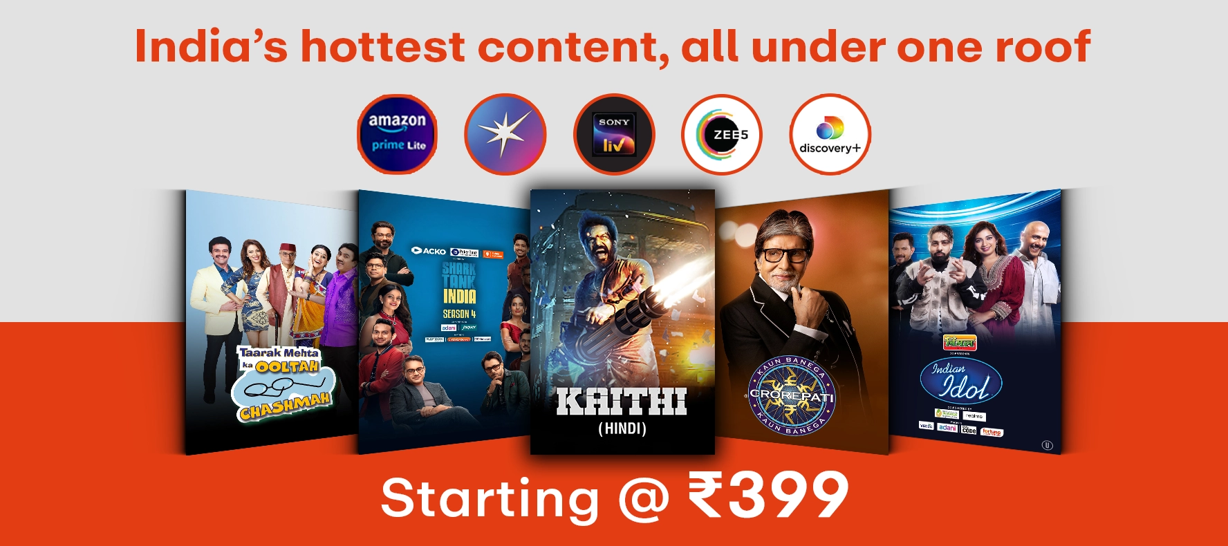 Reisnet Home Broadband Plan