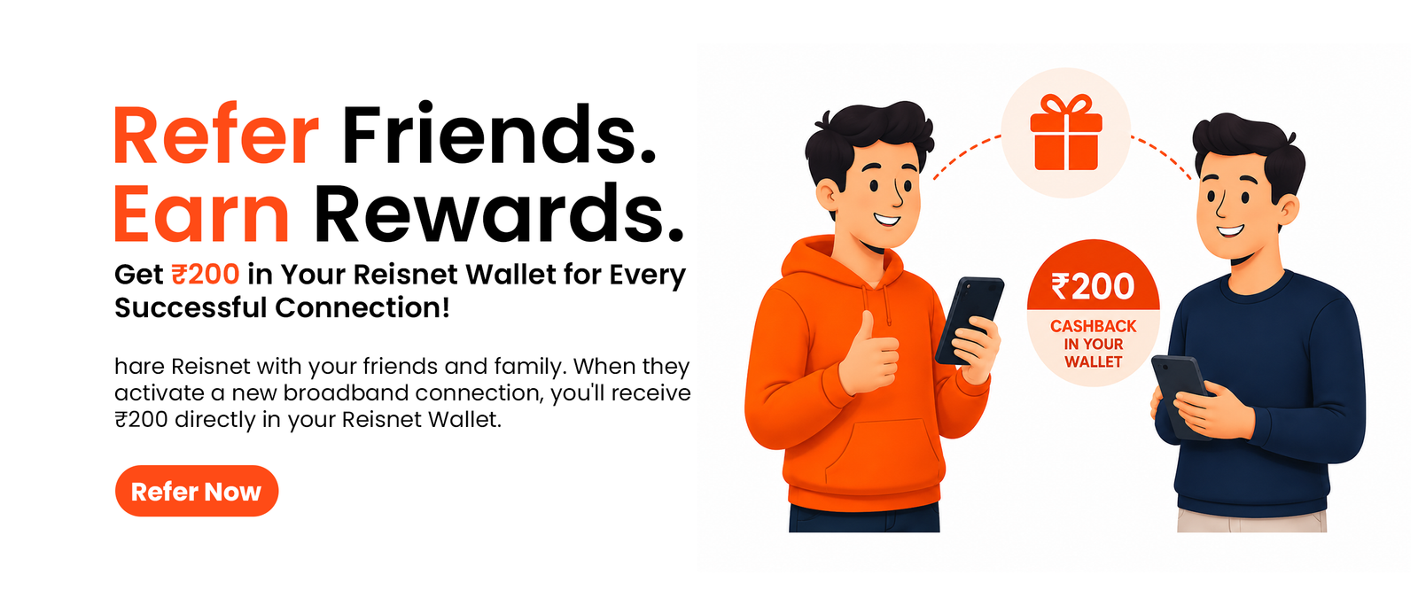 Refer Now