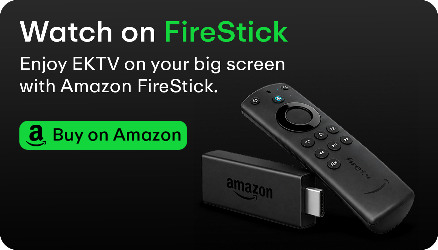 Buy Fire TV Stick on Amazon